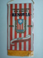 /album/rzeszow-resowia/cwks-resovia-rzeszow-75-22-jpg1/